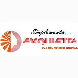 Radio Exquisita FM
