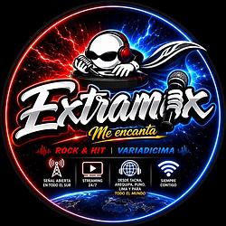 Radio Extramix Rock and Hits