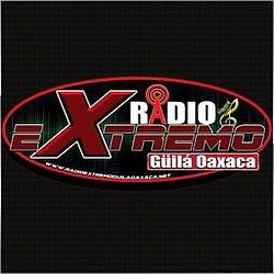 Radio Extremo Guila Oaxaca