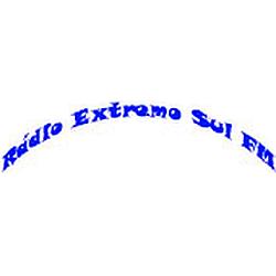 Rádio Extremo Sul FM