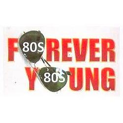 Radio Exxtrema Young