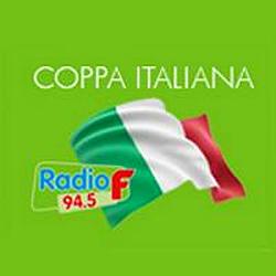Radio F 94.5 - Coppa Italiana Italo Hits