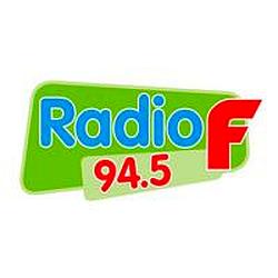 Radio F 94.5