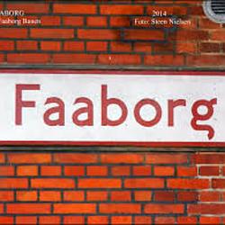 Radio Faaborg