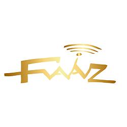 Radio Faaz