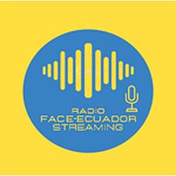 Radio Face del Ecuador