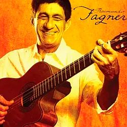 Rádio Fagner