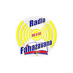 Radio Fahazavana