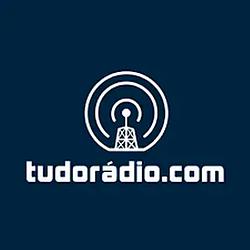 Rádio faixa comunitária