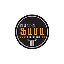 Radio Fama