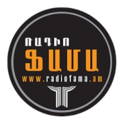 Radio Fama Армения