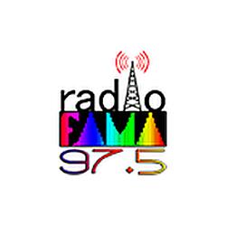 Radio Fama Viacha