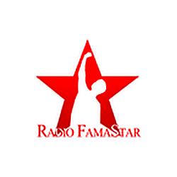 Radio FamaStar