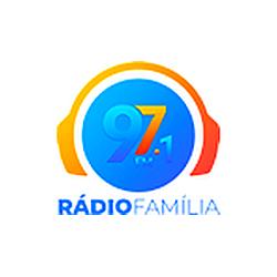 Rádio Família 97.1 FM