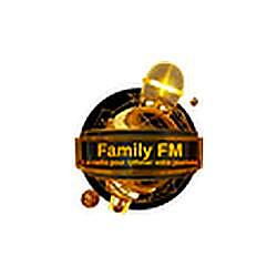 Radio Family Fm