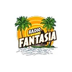 Radio Fantasia