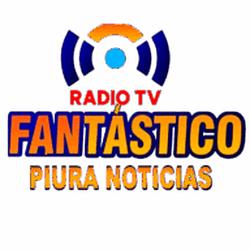Radio Fantàstico Piura