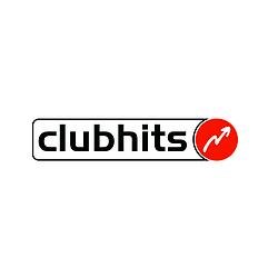 Radio Fantasy Clubhits