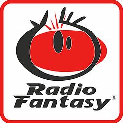 Radio Fantasy