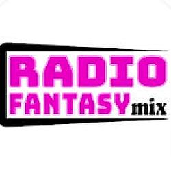 Radio Fantasy