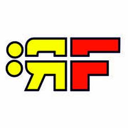 Radio Fantasy
