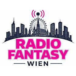 Radio Fantasy mix 80s In The Mix