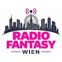 Radio Fantasy Mix 90s In The Mix