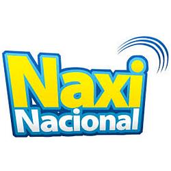 Radio Fantasy Naxi