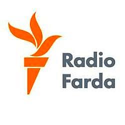 Radio Farda