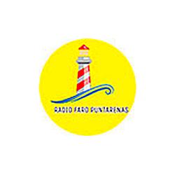 Radio Faro Puntarenas