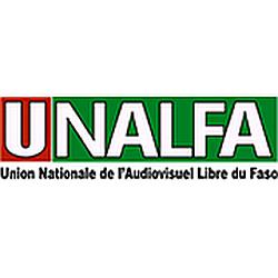 Radio Fasomédias/Unalfa