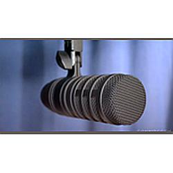 Radio Fassokan