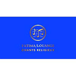 Radio Fatima Louange