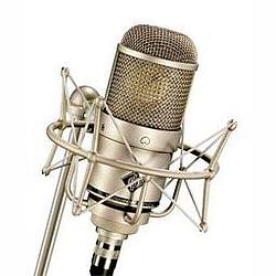 Radio Fausto