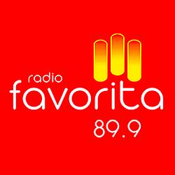 Radio Favorita