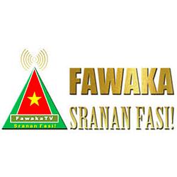 Radio Fawaka
