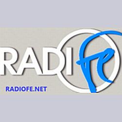 Radio FE