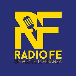 Radio Fe