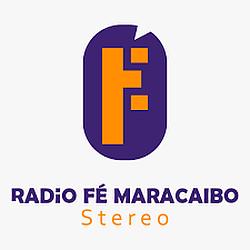 Radio Fe Maracaibo Stereo