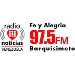 Radio Fe y Alegría