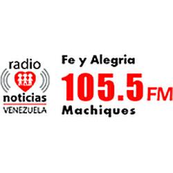 Radio Fe y Alegría