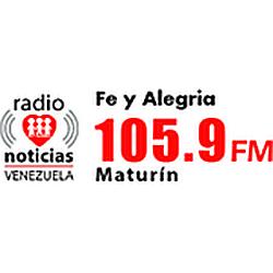 Radio Fe y Alegría