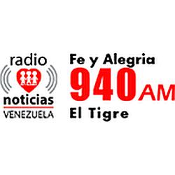 Radio Fe y Alegría