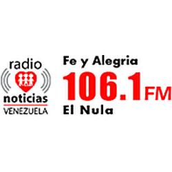Radio Fe y Alegría