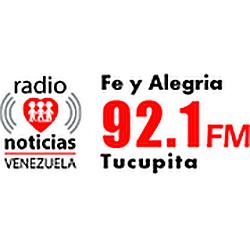 Radio Fe y Alegría