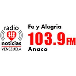 Radio Fe y Alegría