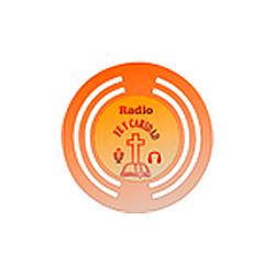 Radio Fe y Caridad
