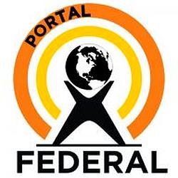 Rádio Federal