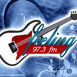 Radio Feeling Matagalpa Nicaragua