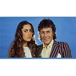 Radio Felichita Foreign Disco